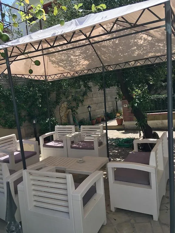 Bed and Breakfast Arte & Mare Patti 3*,  Italia