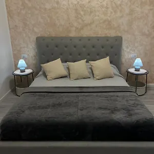  Affittacamere Casa Natasha Italia