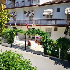 ** Hotel Sorci Italia